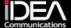 iDEA logo